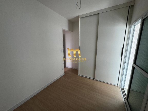 Imagem Apartamento com 2 Quartos à Venda, 68 m² em Boqueirão - Praia Grande