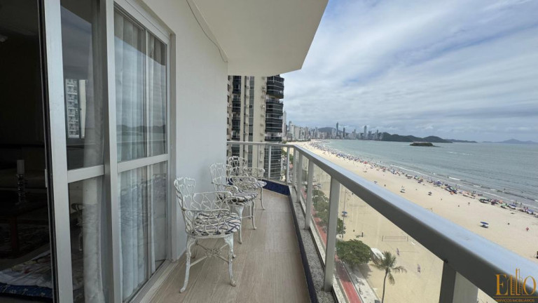 Imagem Apartamento com 4 Quartos à Venda, 170 m² em Centro - Balneário Camboriú Imagem Apartamento com 4 Quartos à Venda, 170 m² em Centro - Balneário Camboriú