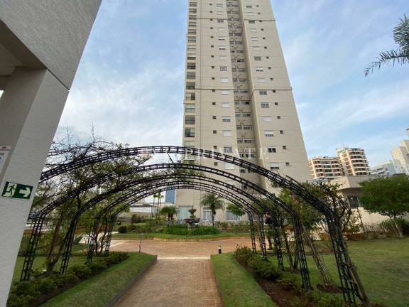 Imagem Apartamento com 2 Quartos à Venda, 94 m² em Vila Romana - São Paulo Imagem Apartamento com 2 Quartos à Venda, 94 m² em Vila Romana - São Paulo
