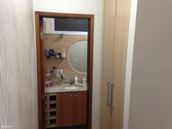 Imagem Sobrado com 3 Quartos à Venda, 190 m² em Anchieta - São Bernardo Do Campo