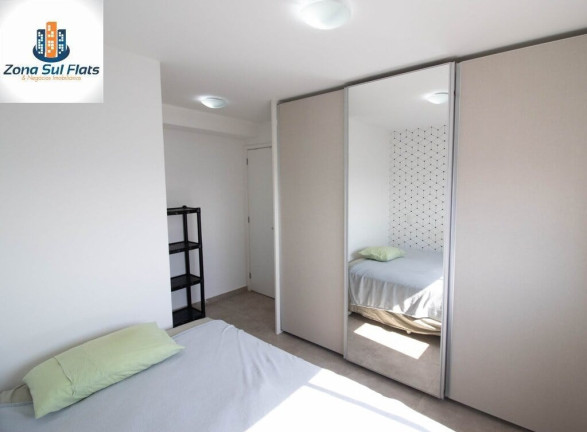 Imagem Apartamento com 3 Quartos à Venda, 82 m² em Vila Sônia - São Paulo Imagem Apartamento com 3 Quartos à Venda, 82 m² em Vila Sônia - São Paulo