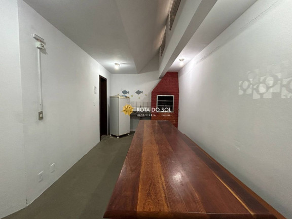 Imagem Apartamento com 2 Quartos à Venda, 88 m² em Bombas - Bombinhas