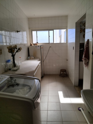 Imagem Apartamento com 4 Quartos à Venda, 180 m² em Itaigara - Salvador Imagem Apartamento com 4 Quartos à Venda, 180 m² em Itaigara - Salvador