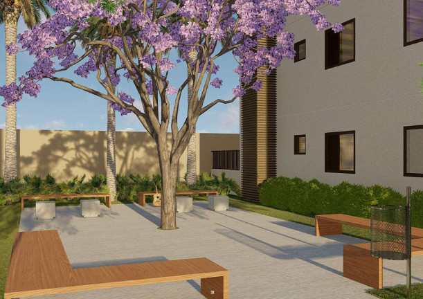 Imagem Imóvel com 2 Quartos à Venda, 55 m² em Planalto Verde - Ribeirão Preto Imagem Imóvel com 2 Quartos à Venda, 55 m² em Planalto Verde - Ribeirão Preto