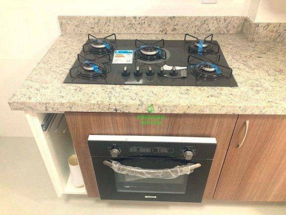 Imagem Apartamento com 2 Quartos à Venda, 124 m² em Ingá - Niterói Imagem Apartamento com 2 Quartos à Venda, 124 m² em Ingá - Niterói