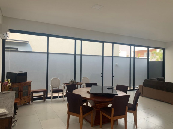 Imagem Casa com 3 Quartos à Venda, 246 m² em Terras Di Siena - Santa Bárbara D'oeste Imagem Casa com 3 Quartos à Venda, 246 m² em Terras Di Siena - Santa Bárbara D'oeste