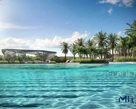 Imagem Imóvel com 3 Quartos à Venda, 121 m² em Barra Da Tijuca - Rio De Janeiro Imagem Imóvel com 3 Quartos à Venda, 121 m² em Barra Da Tijuca - Rio De Janeiro