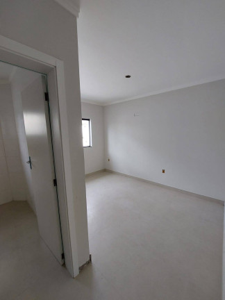 Imagem Casa com 2 Quartos à Venda, 74 m² em Bombas - Bombinhas