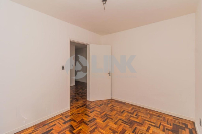 Imagem Apartamento com 1 Quarto à Venda, 41 m² em Cristo Redentor - Porto Alegre Imagem Apartamento com 1 Quarto à Venda, 41 m² em Cristo Redentor - Porto Alegre