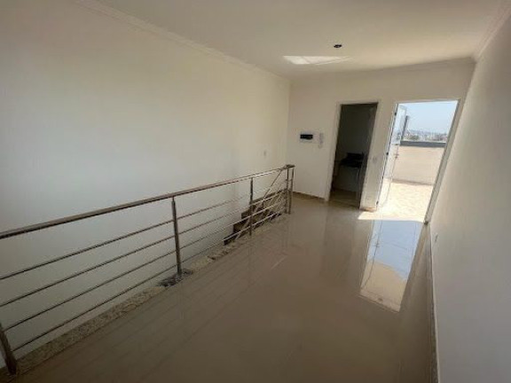 Imagem Imóvel com 3 Quartos à Venda, 128 m² em Candelária - Belo Horizonte