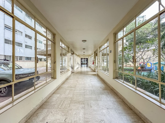 Imagem Apartamento com 2 Quartos à Venda, 106 m² em Santa Cecília - São Paulo Imagem Apartamento com 2 Quartos à Venda, 106 m² em Santa Cecília - São Paulo