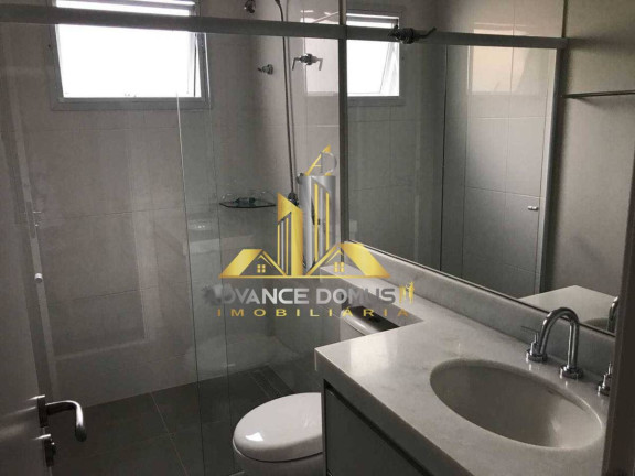Imagem Casa de Condomínio com 3 Quartos à Venda, 350 m² em Iporanga - Sorocaba