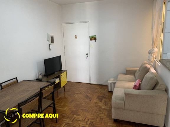 Imagem Apartamento com 2 Quartos à Venda, 57 m² em Vila Buarque - São Paulo Imagem Apartamento com 2 Quartos à Venda, 57 m² em Vila Buarque - São Paulo