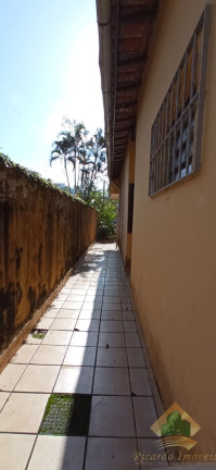 Imagem Casa com 3 Quartos à Venda, 191 m² em Itaguá - Ubatuba Imagem Casa com 3 Quartos à Venda, 191 m² em Itaguá - Ubatuba