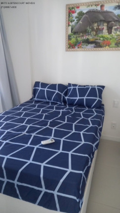 Imagem Imóvel com 1 Quarto à Venda, 40 m² em Barra - Salvador Imagem Imóvel com 1 Quarto à Venda, 40 m² em Barra - Salvador