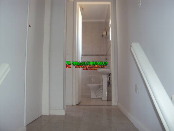 Imagem Casa de Condomínio com 4 Quartos à Venda, 453 m² em Urbanova - São José Dos Campos Imagem Casa de Condomínio com 4 Quartos à Venda, 453 m² em Urbanova - São José Dos Campos