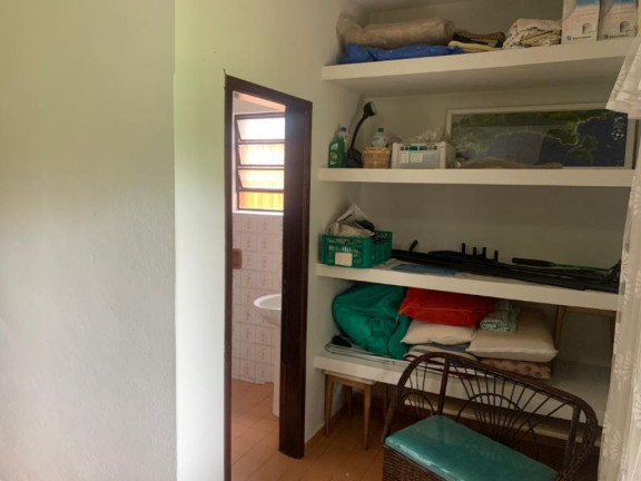 Imagem Casa com 4 Quartos à Venda, 147 m² em Solemar - Praia Grande