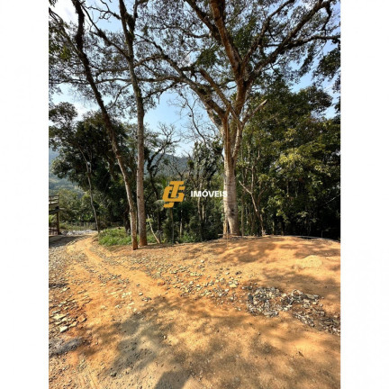 Imagem Imóvel à Venda, 5.000 m² em Macacos - Camboriú Imagem Imóvel à Venda, 5.000 m² em Macacos - Camboriú