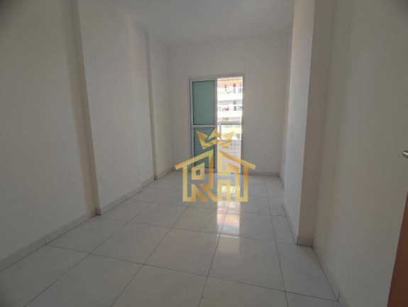 Imagem Apartamento com 3 Quartos à Venda, 94 m² em Aviação - Praia Grande Imagem Apartamento com 3 Quartos à Venda, 94 m² em Aviação - Praia Grande