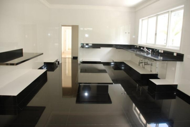 Imagem Casa com 5 Quartos à Venda, 900 m² em Tambore 02 - Alphaville Imagem Casa com 5 Quartos à Venda, 900 m² em Tambore 02 - Alphaville