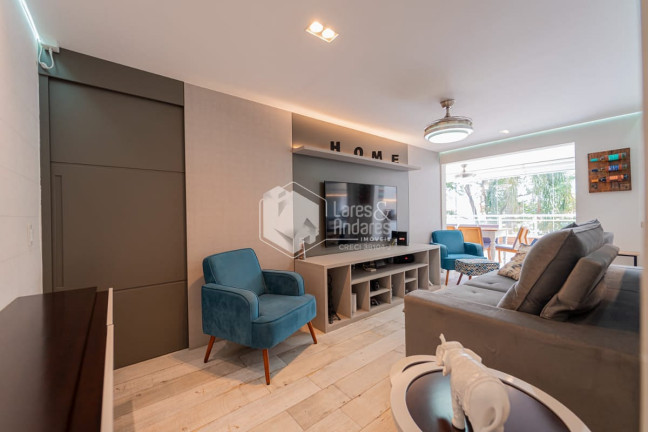 Imagem Apartamento com 2 Quartos à Venda, 98 m² em Vila Alexandria - São Paulo Imagem Apartamento com 2 Quartos à Venda, 98 m² em Vila Alexandria - São Paulo