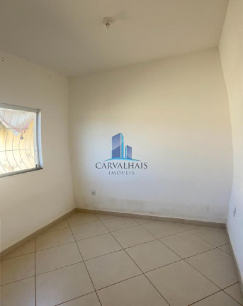 Imagem Casa com 3 Quartos à Venda, 200 m² em Floresta Encantada - Esmeraldas