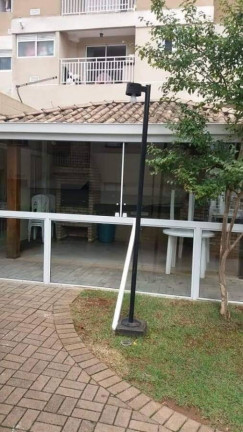 Imagem Apartamento com 2 Quartos à Venda, 50 m² em Vila Carrão - São Paulo Imagem Apartamento com 2 Quartos à Venda, 50 m² em Vila Carrão - São Paulo