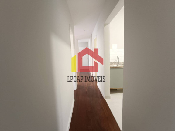 Imagem Apartamento com 3 Quartos à Venda, 108 m² em Centro - Belo Horizonte