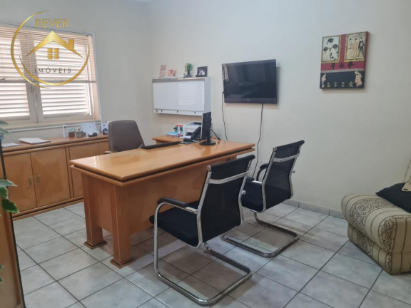 Imagem Imóvel com 5 Quartos à Venda, 252 m² em Jardim Chapadão - Campinas Imagem Imóvel com 5 Quartos à Venda, 252 m² em Jardim Chapadão - Campinas