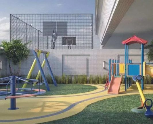 Imagem Apartamento com 3 Quartos à Venda, 151 m² em Itapema - Itapema