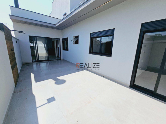 Imagem Casa com 3 Quartos à Venda, 136 m² em Condomínio Park Gran Reserve - Indaiatuba Imagem Casa com 3 Quartos à Venda, 136 m² em Condomínio Park Gran Reserve - Indaiatuba
