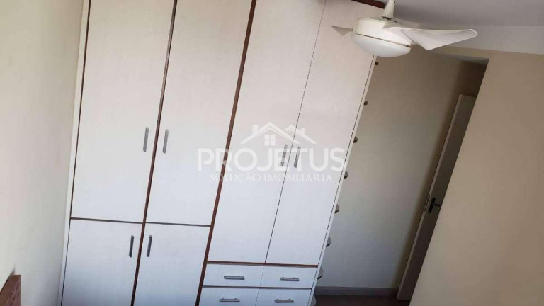 Imagem Apartamento com 2 Quartos à Venda, 44 m² em Jardim Umarizal - São Paulo Imagem Apartamento com 2 Quartos à Venda, 44 m² em Jardim Umarizal - São Paulo