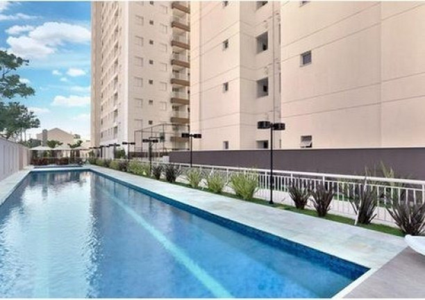 Imagem Apartamento com 2 Quartos à Venda, 58 m² em Bom Retiro - São Paulo Imagem Apartamento com 2 Quartos à Venda, 58 m² em Bom Retiro - São Paulo