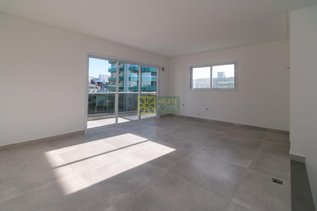 Imagem Cobertura com 2 Quartos à Venda, 100 m² em Bombas - Bombinhas Imagem Cobertura com 2 Quartos à Venda, 100 m² em Bombas - Bombinhas