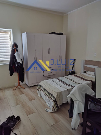 Imagem Casa com 4 Quartos à Venda, 250 m² em Jardim Pau Preto - Indaiatuba Imagem Casa com 4 Quartos à Venda, 250 m² em Jardim Pau Preto - Indaiatuba