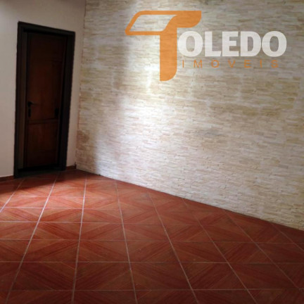 Imagem Casa com 2 Quartos à Venda, 100 m² em Tatuapé - São Paulo