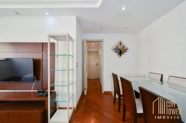 Imagem Apartamento com 3 Quartos à Venda, 70 m² em Saúde - São Paulo Imagem Apartamento com 3 Quartos à Venda, 70 m² em Saúde - São Paulo