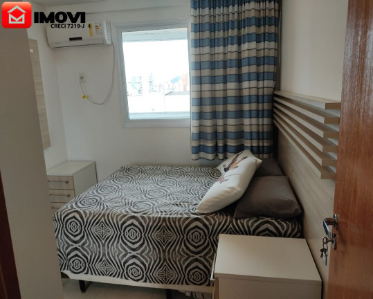 Imagem Apartamento com 2 Quartos à Venda, 195 m² em Praia De Itaparica - Vila Velha Imagem Apartamento com 2 Quartos à Venda, 195 m² em Praia De Itaparica - Vila Velha
