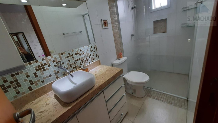 Imagem Apartamento com 2 Quartos à Venda, 50 m² em Utinga - Santo André Imagem Apartamento com 2 Quartos à Venda, 50 m² em Utinga - Santo André
