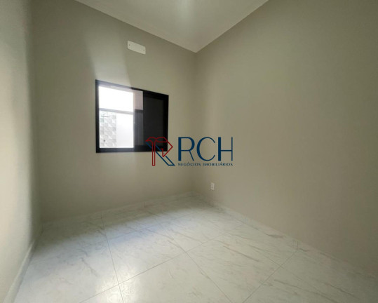 Imagem Casa com 3 Quartos à Venda, 106 m² em Caguassu - Sorocaba