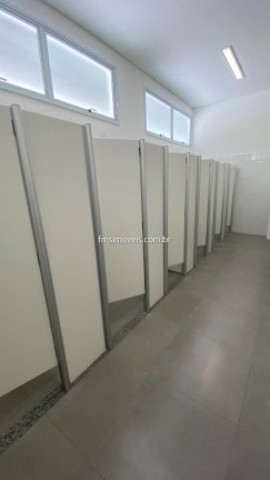 Imagem Imóvel para Alugar, 2.547 m² em Vila Poupança - Santana De Parnaiba Imagem Imóvel para Alugar, 2.547 m² em Vila Poupança - Santana De Parnaiba