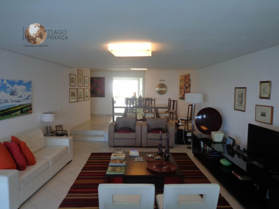 Imagem Apartamento com 3 Quartos à Venda, 184 m² em Pitangueiras - Guarujá Imagem Apartamento com 3 Quartos à Venda, 184 m² em Pitangueiras - Guarujá