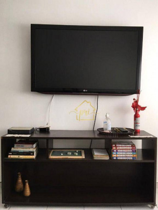 Imagem Apartamento com 2 Quartos à Venda, 80 m² em Vila Matias - Santos Imagem Apartamento com 2 Quartos à Venda, 80 m² em Vila Matias - Santos