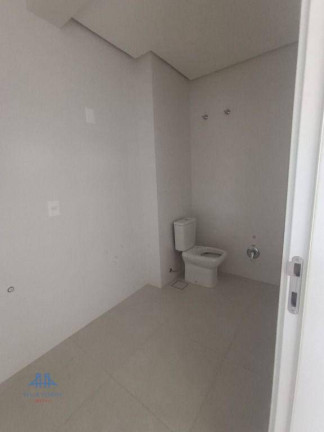 Imagem Apartamento com 5 Quartos à Venda, 306 m² em Jurerê - Florianópolis
