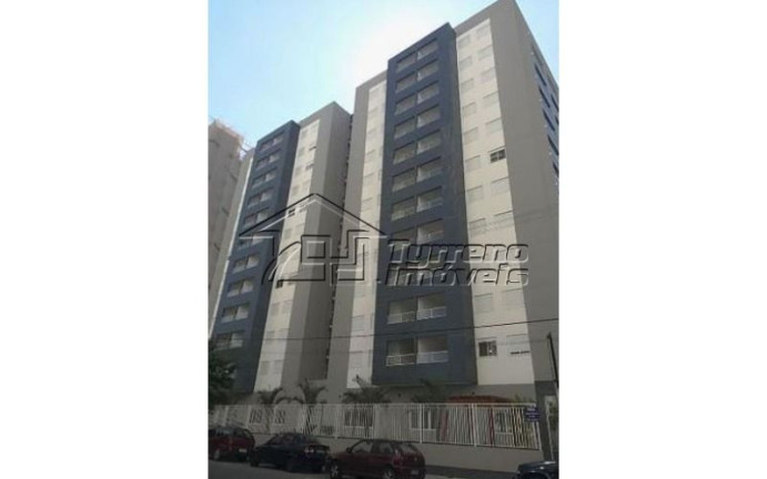 Apartamento com 2 Quartos à Venda, 77 m² em Jardim Aquarius - São José Dos Campos