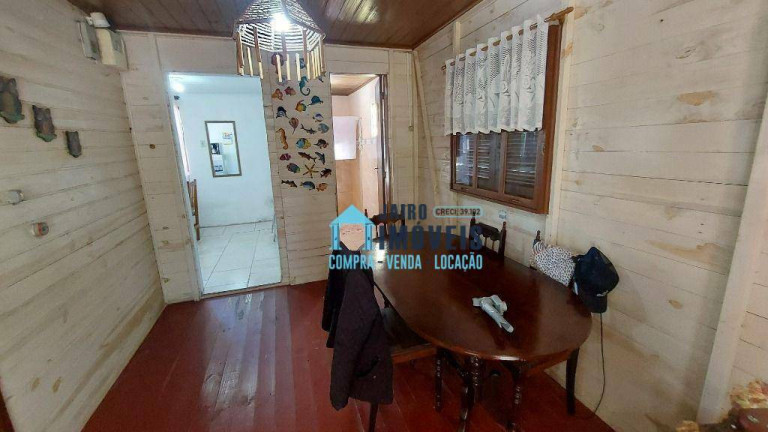 Imagem Casa com 2 Quartos à Venda, 450 m² em Centro - Balneário Pinhal Imagem Casa com 2 Quartos à Venda, 450 m² em Centro - Balneário Pinhal