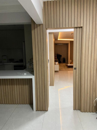 Imagem Apartamento à Venda, 420 m² em Zona V - Umuarama