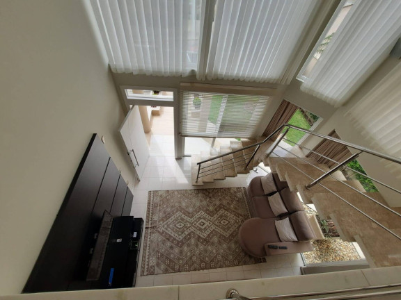 Imagem Casa com 4 Quartos para Temporada, 222 m² em Bombas - Bombinhas