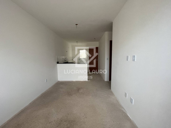 Imagem Casa com 3 Quartos à Venda, 104 m² em Primavera - Vitória Da Conquista Imagem Casa com 3 Quartos à Venda, 104 m² em Primavera - Vitória Da Conquista