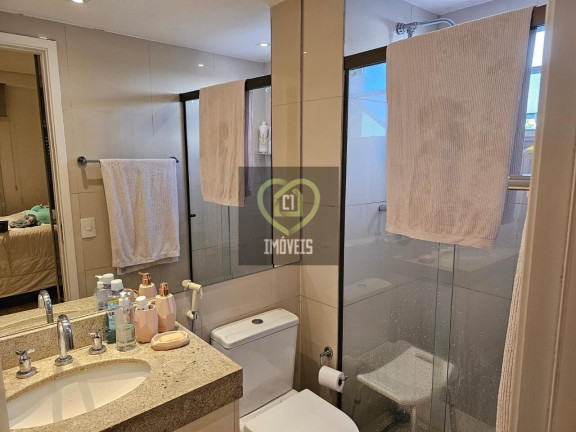 Imagem Apartamento com 3 Quartos à Venda, 92 m² em Vila Romana - São Paulo Imagem Apartamento com 3 Quartos à Venda, 92 m² em Vila Romana - São Paulo